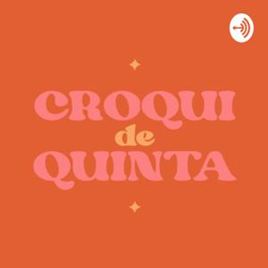 Croqui de Quinta