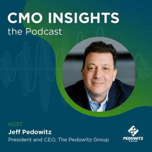 CMO Insights