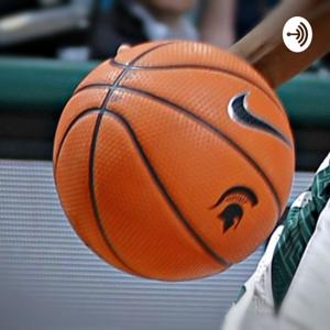 SpartanMag Football and Basketball Podcast