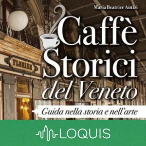 Caffè Storici del Veneto