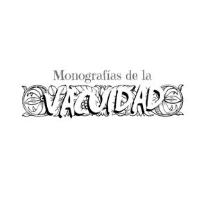 Monografías de la Vacuidad