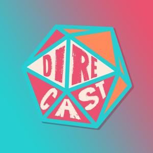 Direcast