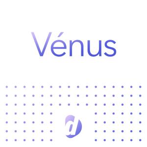 Vénus