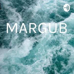 MARGUB
