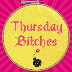 Thursday Bitches