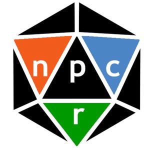 Non-Player Character Radio