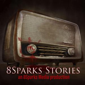 8Sparks Stories