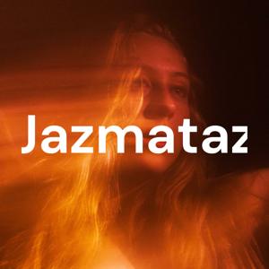 Jazmataz