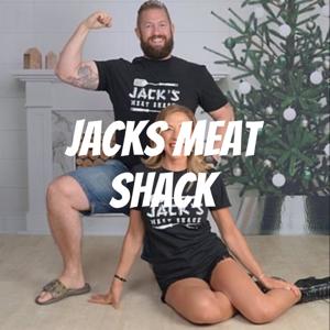 JACKS MEAT SHACK