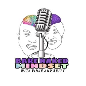 BareNakedMindset