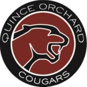 QO Sports Network Podcast