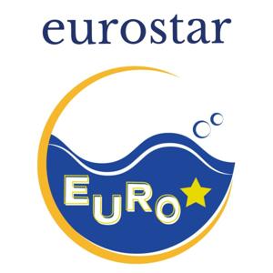 Eurostar。シドニーからの発信です。