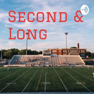 Second & Long