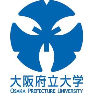 大阪府立大学フランス語講座−ぜひ憶えておきたい100の表現− by 大阪府立大学総合教育研究機構第二教室初修外国語担当教員