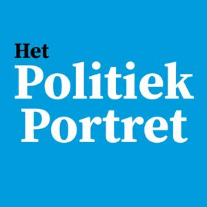 Het Politiek Portret