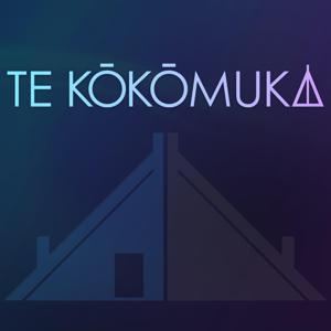 Te Kōkōmuka