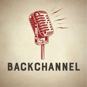 Backchannel: Insights on American Culture