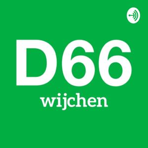 D66 Wijchen