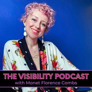 The Visibility Podcast