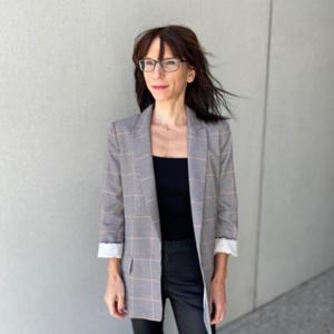 Illegal - Unternehmerfragen auf den Punkt!