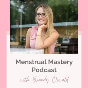 Menstrual Mastery