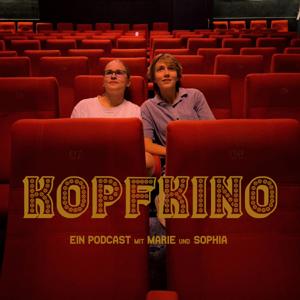 KopfKino