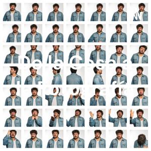 De la Cosa a la Fotografía