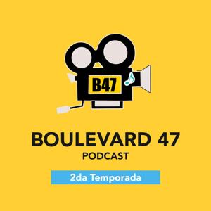 Boulevard 47