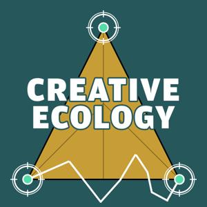 Creative Ecology Podcast