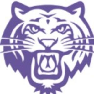 Talkin' Tigers Podcast