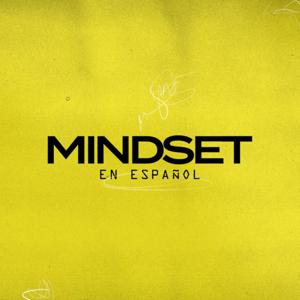 MINDSET (En Español)