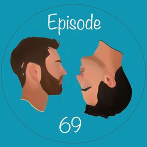 The BroTC Presents: Episode 69