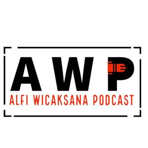 AW PODCAST