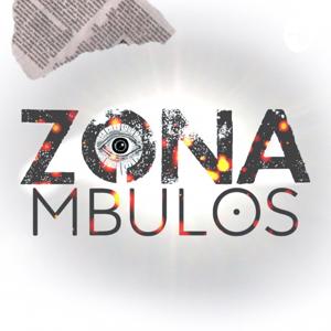 Zonambulos