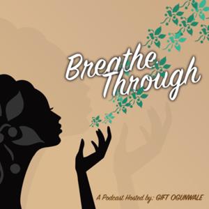 Breathe Through