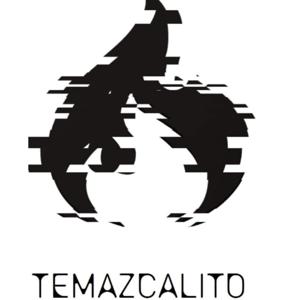 Temazcalito Podcast