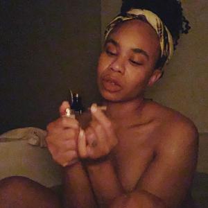 High Notes with Notes of Jaz