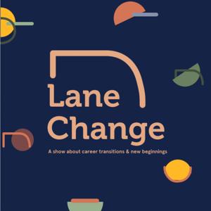 Lane Change