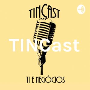 TINCast