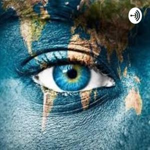 The world from Our Eyes