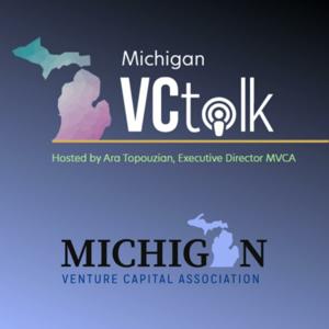 Michigan VCtalk