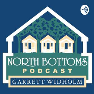 North Bottoms Podcast