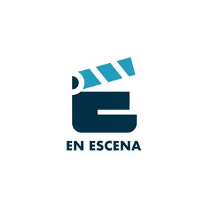 En Escena