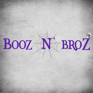 Booz N' Broz