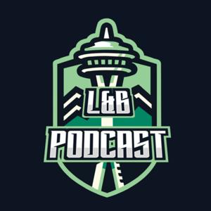 L & B Podcast