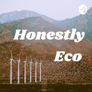 HonestlyEco