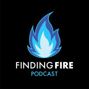 Finding Fire