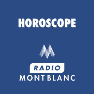 Horoscope by Radio Mont Blanc