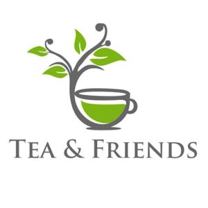 Tea & Friends