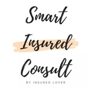 Smart Insured Consult By INSUREDLOVER